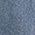 Color Swatch - Blue