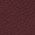 Color Swatch - Red