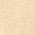 Color Swatch - Tan