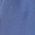 Color Swatch - Blue