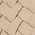 Color Swatch - Tan