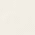 Color Swatch - White