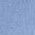 Color Swatch - Blue