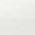 Color Swatch - White