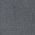 Color Swatch - Grey