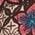 Color Swatch - Floral