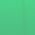 Color Swatch - Green