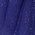 Color Swatch - Blue