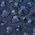 Color Swatch - Blue