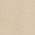 Color Swatch - Tan