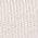 Color Swatch - White
