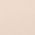 Color Swatch - Ivory