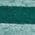 Color Swatch - Green