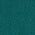 Color Swatch - Green