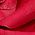 Color Swatch - Pink