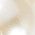 Color Swatch - Gold/Pearl