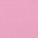Color Swatch - Pink