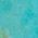 Color Swatch - Blue