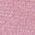 Color Swatch - Multi