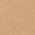 Color Swatch - Tan
