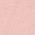 Color Swatch - Pink