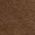 Color Swatch - Brown