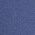 Color Swatch - Blue