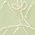 Color Swatch - Green