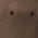 Color Swatch - Brown