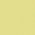 Color Swatch - Black/Brown