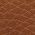 Color Swatch - Brown
