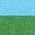Color Swatch - Green