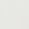 Color Swatch - Ivory