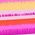 Color Swatch - Multi