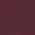 Color Swatch - Red