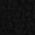 Color Swatch - Black
