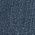 Color Swatch - Blue