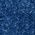 Color Swatch - Blue