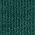 Color Swatch - Green