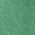 Color Swatch - Green
