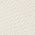 Color Swatch - Antique White