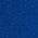 Color Swatch - Nautical Blue