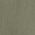 Color Swatch - Cypress