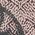 Color Swatch - Tiled Vine