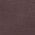 Color Swatch - Brown