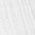 Color Swatch - White