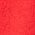 Color Swatch - Red