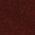 Color Swatch - Red