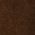 Color Swatch - Brown