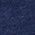 Color Swatch - Blue